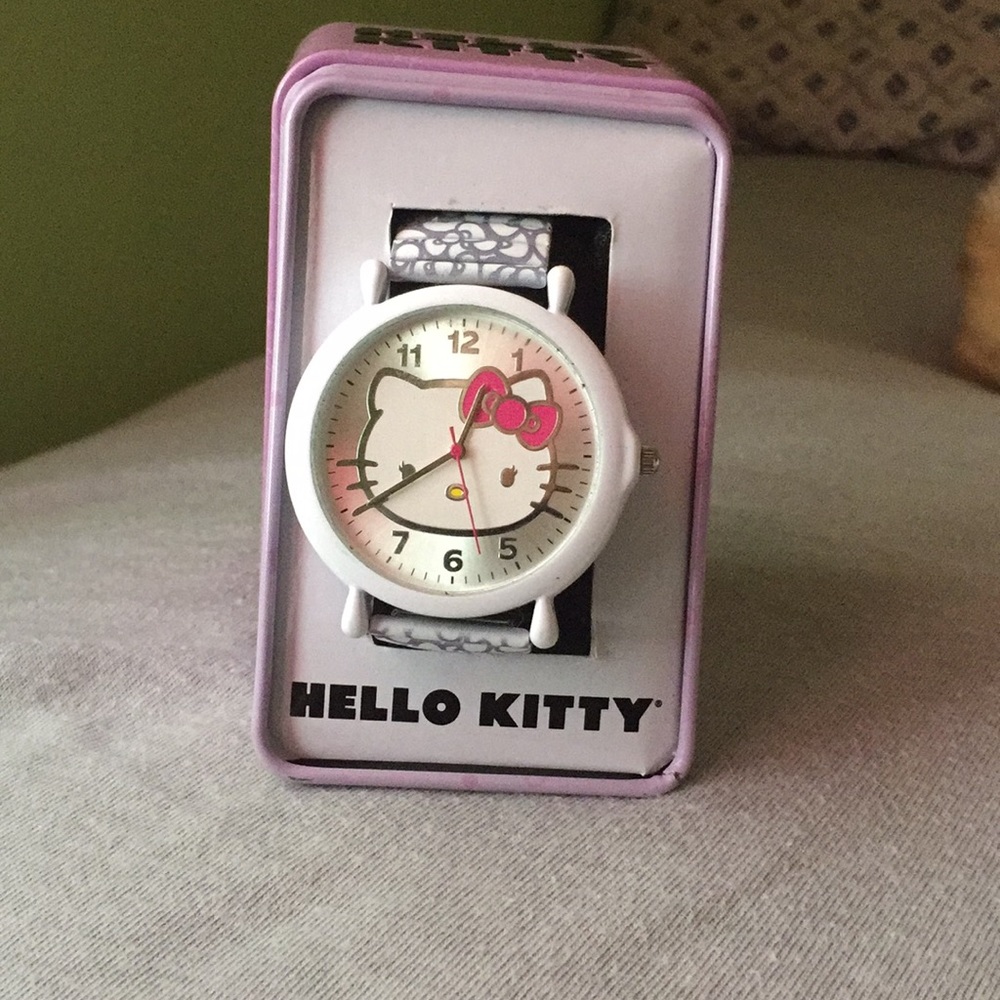 Selling because I never use it